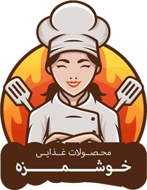 پیاز سرخ شده خوشمزه